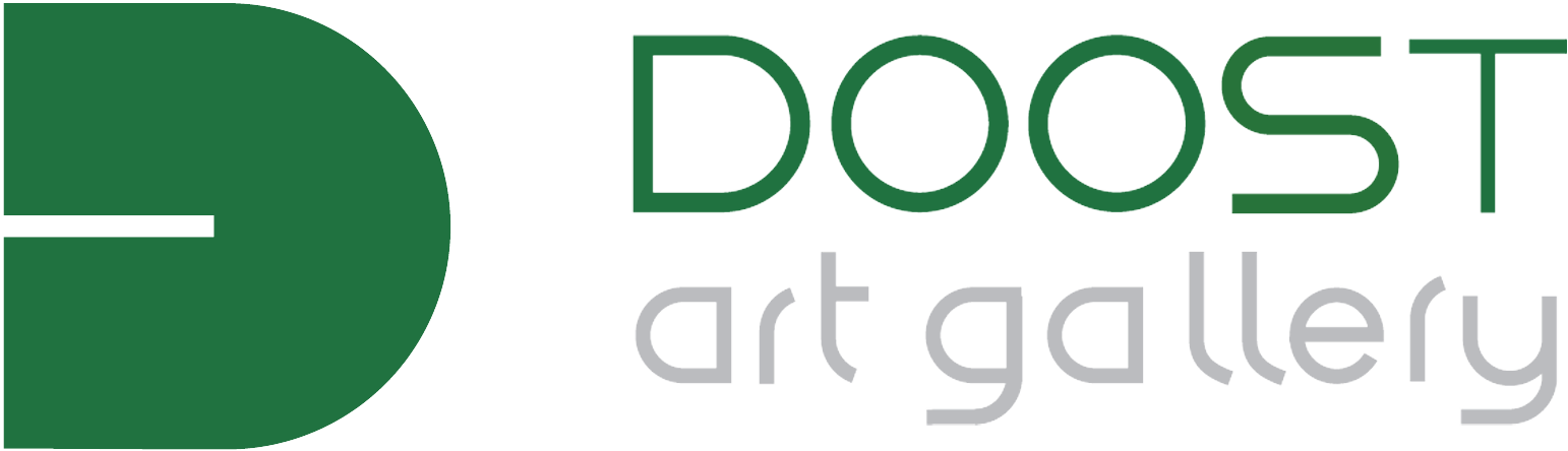 /assets/logo_h-8L2MbM_K.png