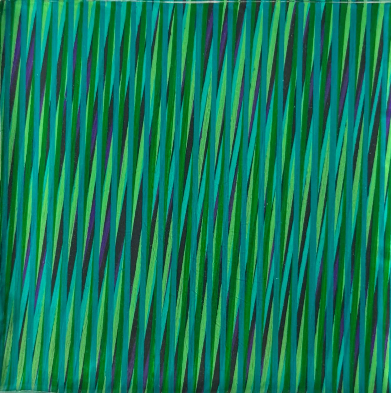 Art Fair Amsterdam |