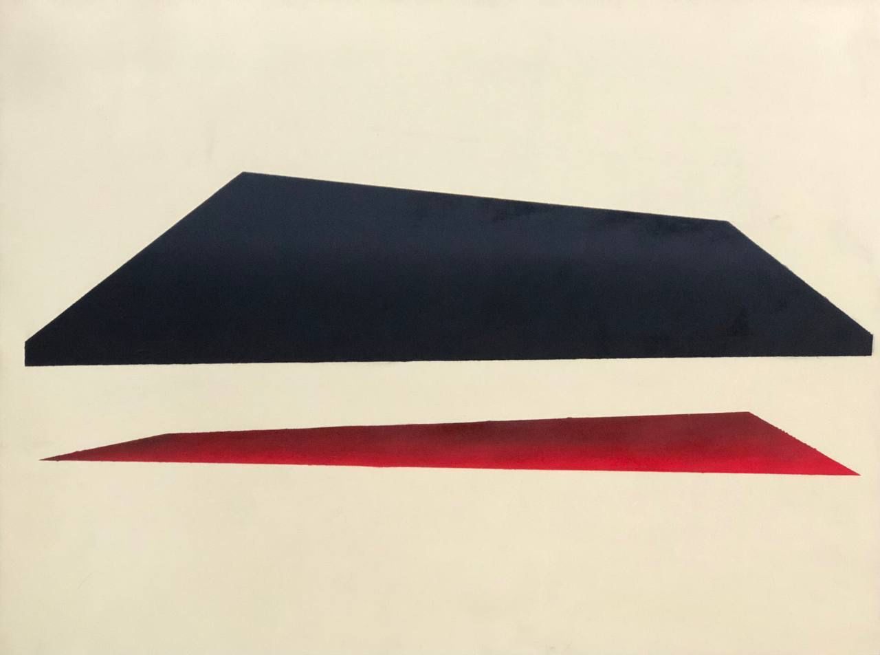 IMAGE AS AN IMAGE