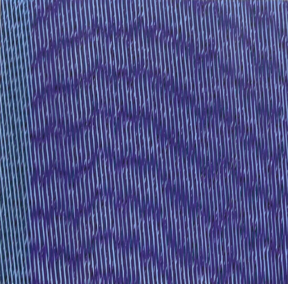 Straight Line 44