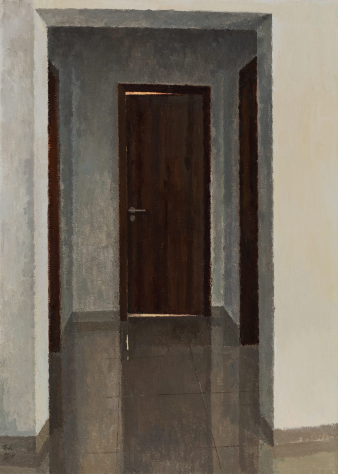 Untitled 1