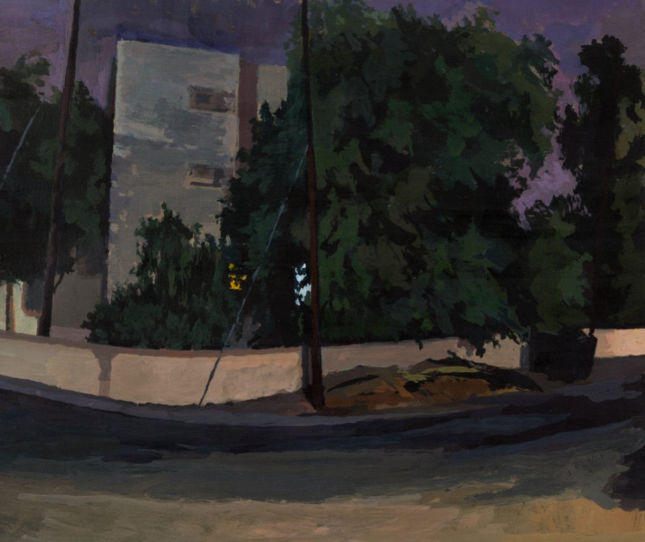 Untitled 22