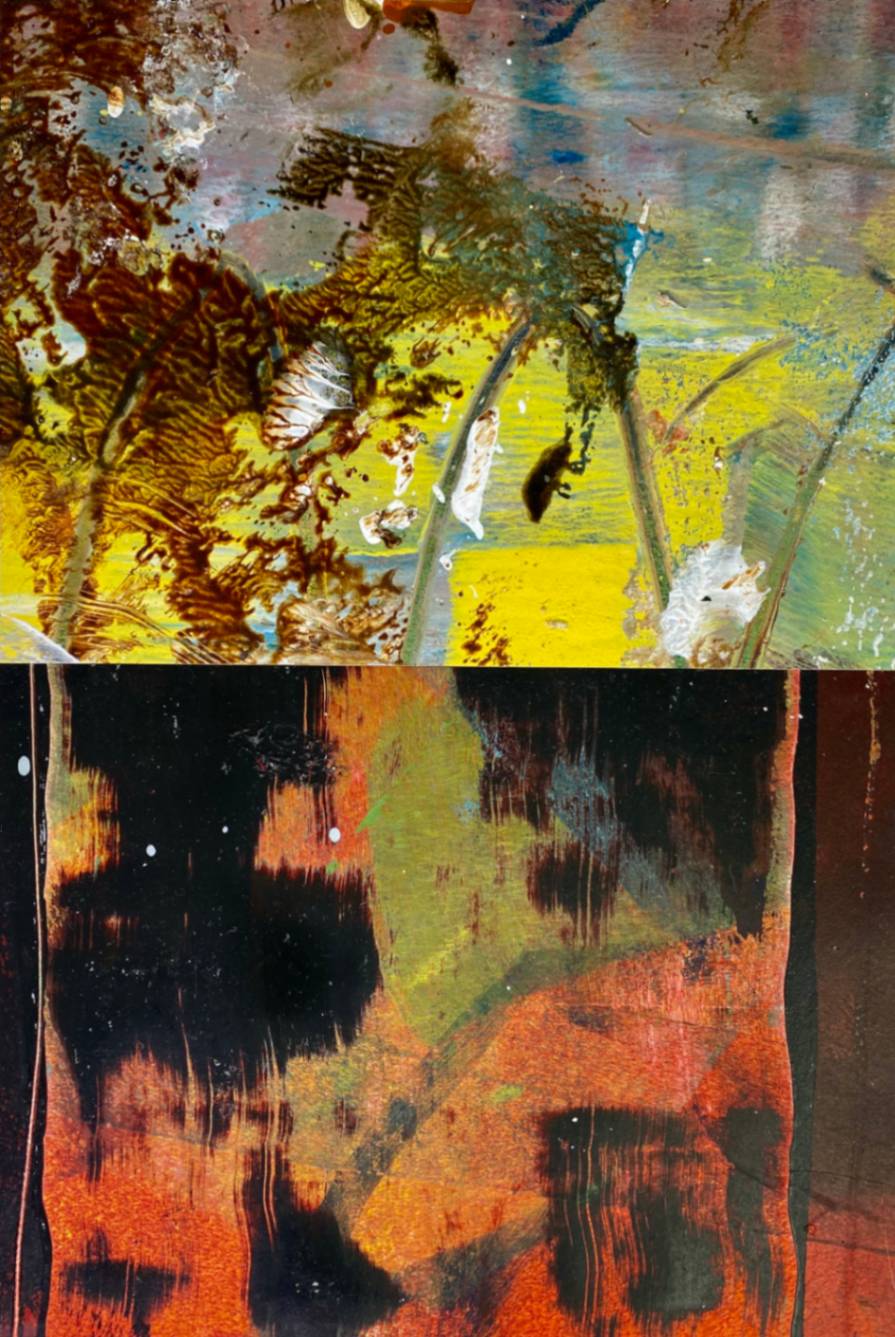 Autum impressions