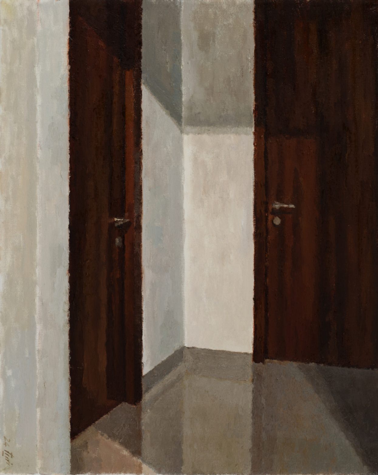 Untitled 13