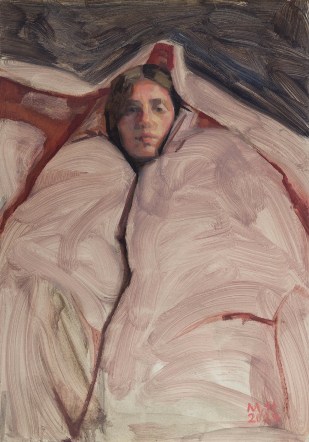 Cocoon