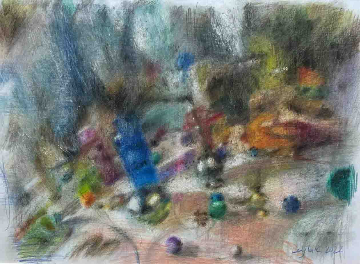 Spheres
