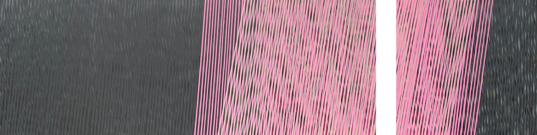Straight Line #43a+b