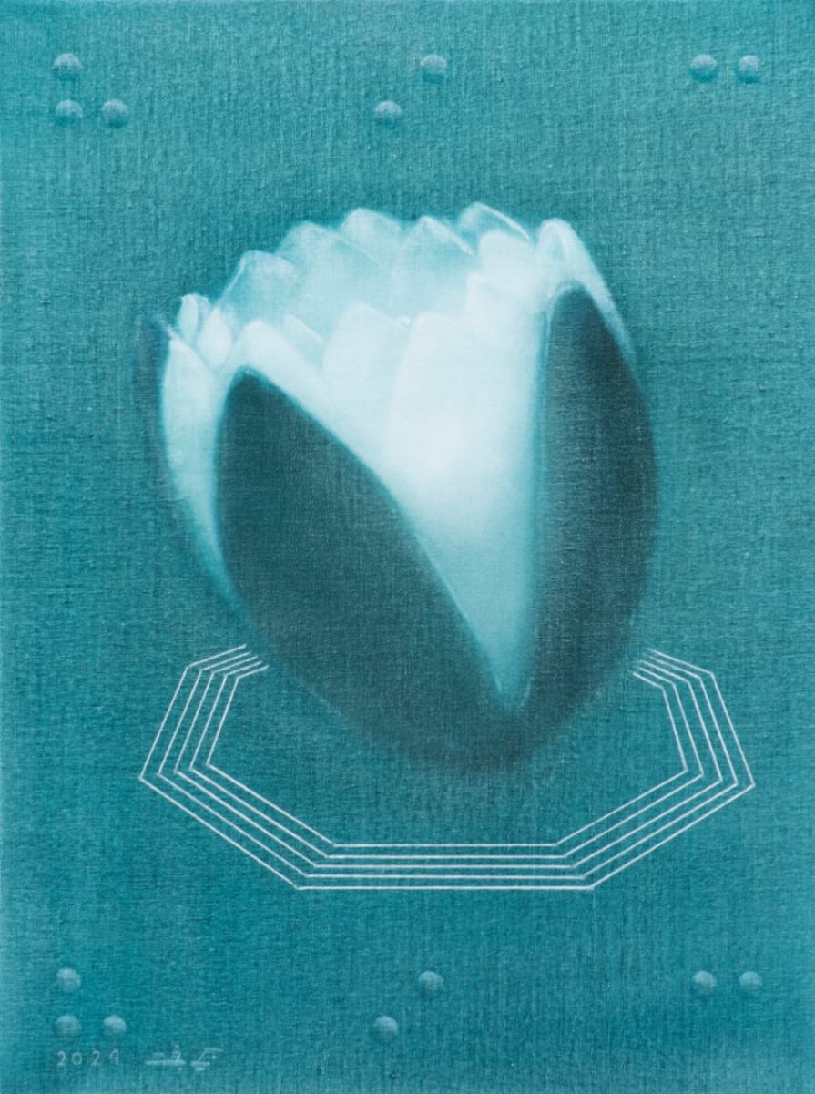 Untitled 20