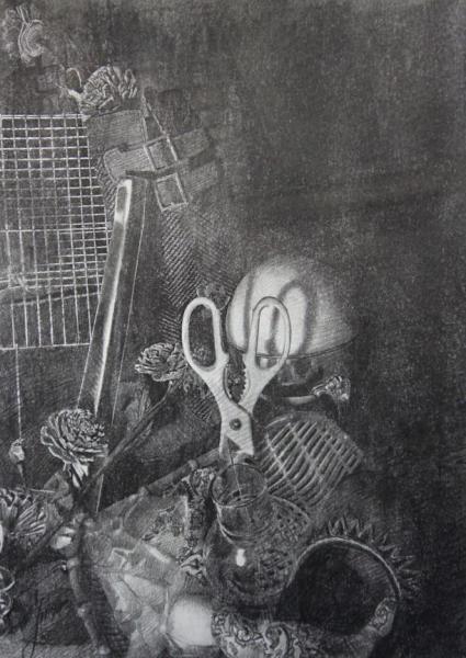 avatarMARYAM SALEHI