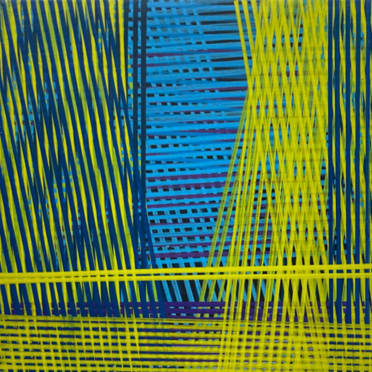 Straight Line 40a