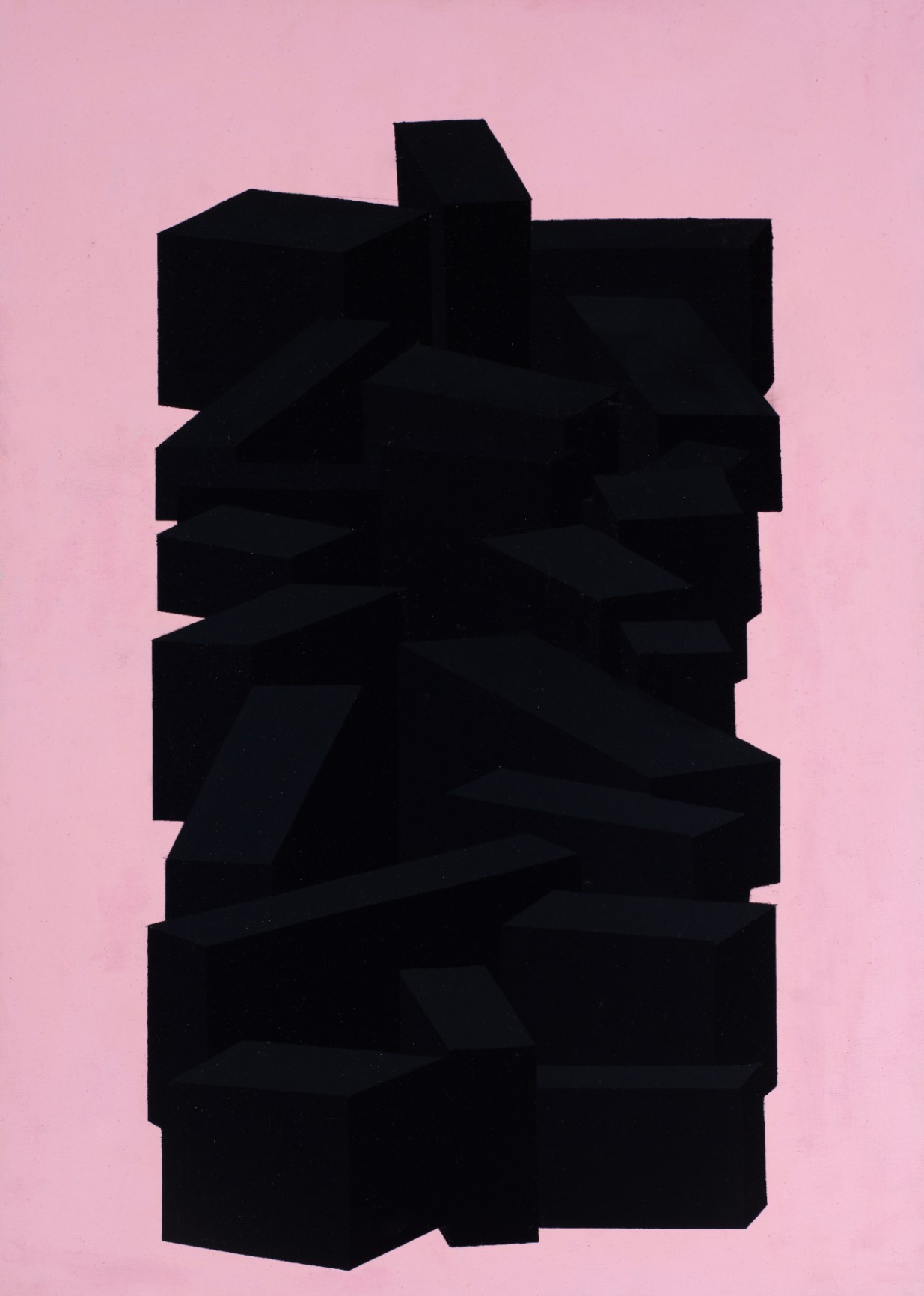 Image as an Image - ARASH AHMADI    